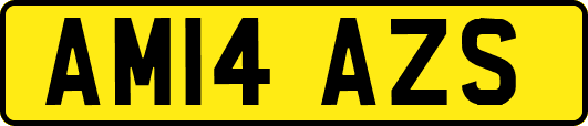 AM14AZS