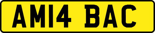 AM14BAC