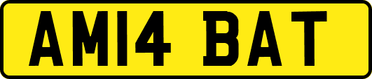 AM14BAT