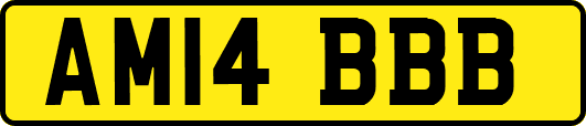 AM14BBB