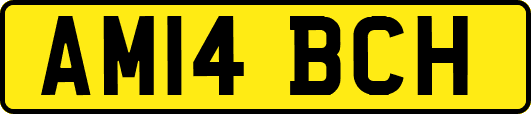 AM14BCH