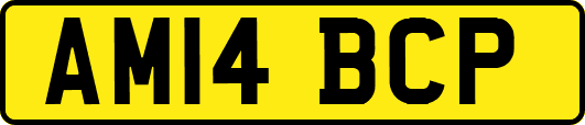 AM14BCP