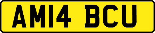 AM14BCU