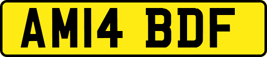 AM14BDF