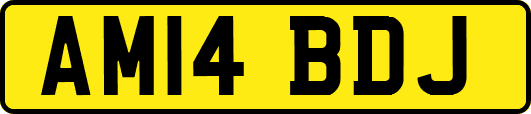AM14BDJ