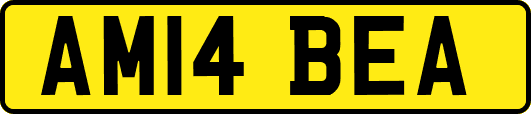 AM14BEA