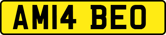 AM14BEO