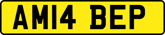 AM14BEP