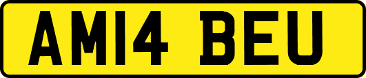 AM14BEU