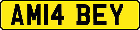 AM14BEY