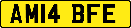 AM14BFE