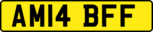 AM14BFF