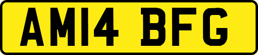 AM14BFG