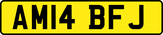 AM14BFJ