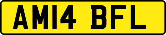 AM14BFL