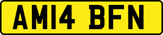 AM14BFN