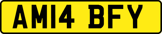 AM14BFY