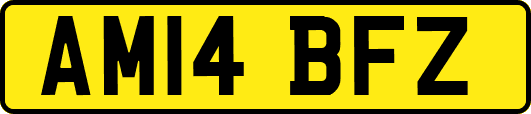 AM14BFZ