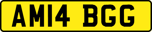 AM14BGG