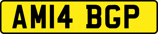 AM14BGP