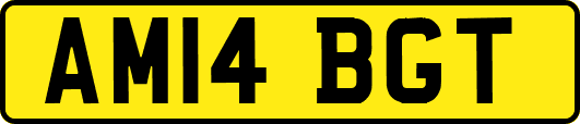 AM14BGT