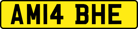 AM14BHE
