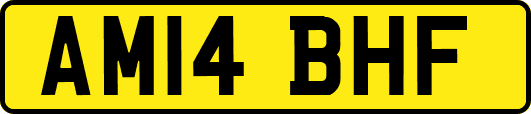 AM14BHF