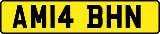 AM14BHN