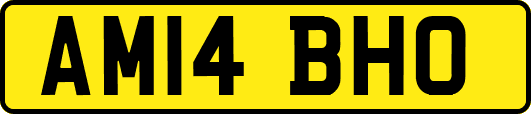 AM14BHO