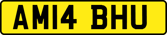 AM14BHU