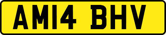 AM14BHV