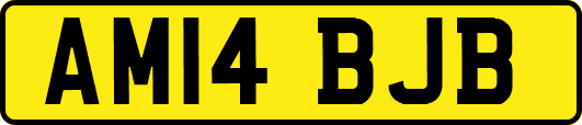 AM14BJB