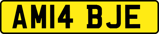 AM14BJE