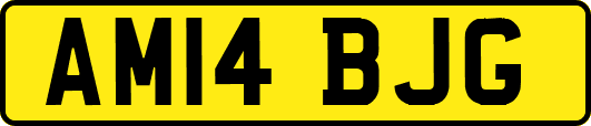 AM14BJG