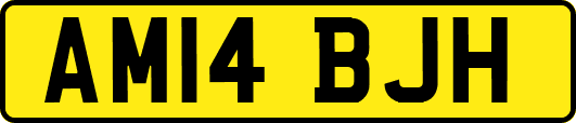 AM14BJH