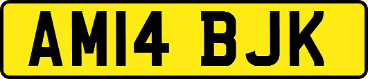 AM14BJK