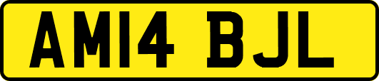 AM14BJL