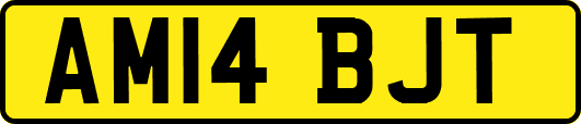 AM14BJT