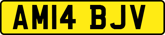 AM14BJV
