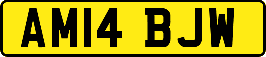 AM14BJW