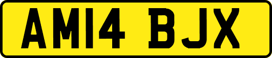 AM14BJX