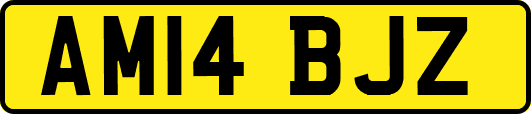 AM14BJZ