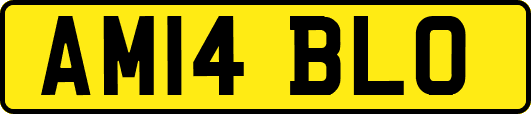 AM14BLO