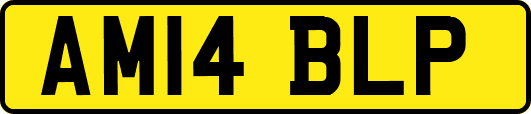 AM14BLP