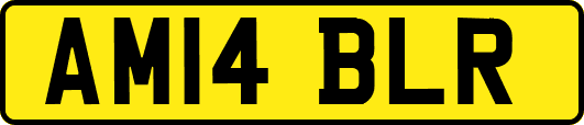 AM14BLR