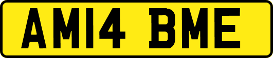 AM14BME