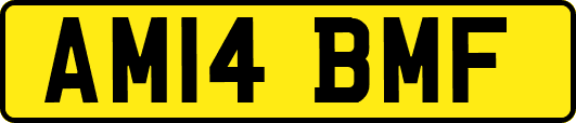 AM14BMF