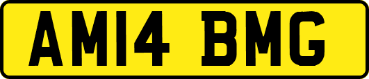 AM14BMG