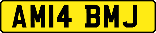 AM14BMJ
