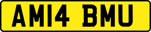 AM14BMU